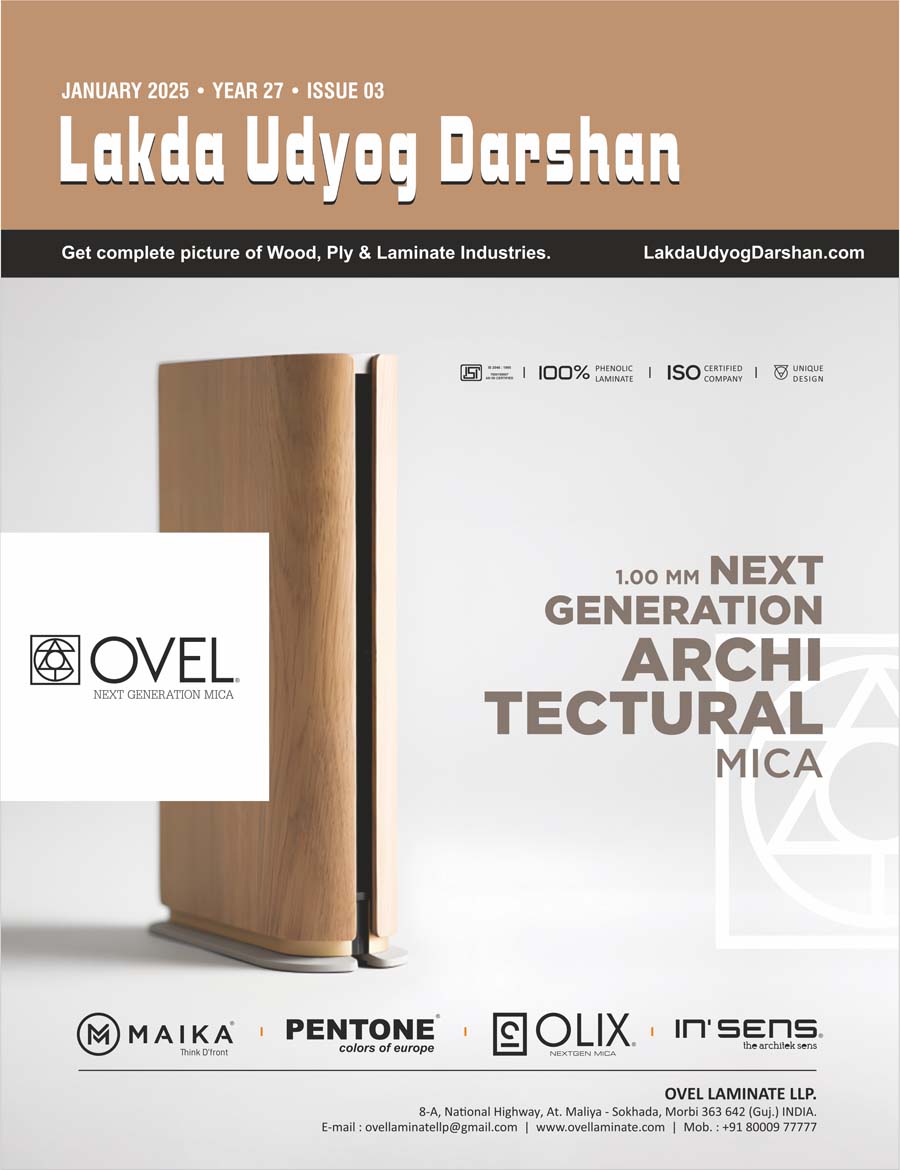 Cover 01-2025