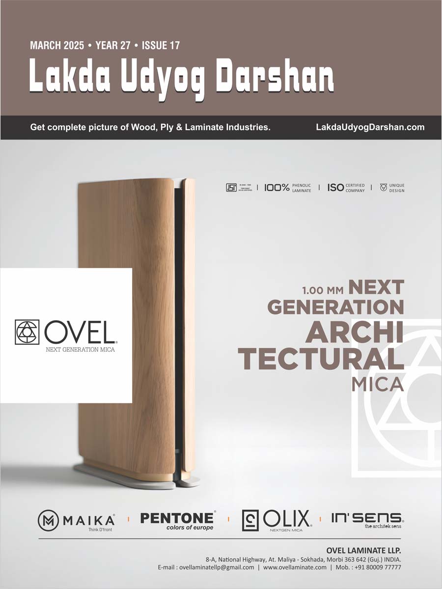 Cover 03-2025