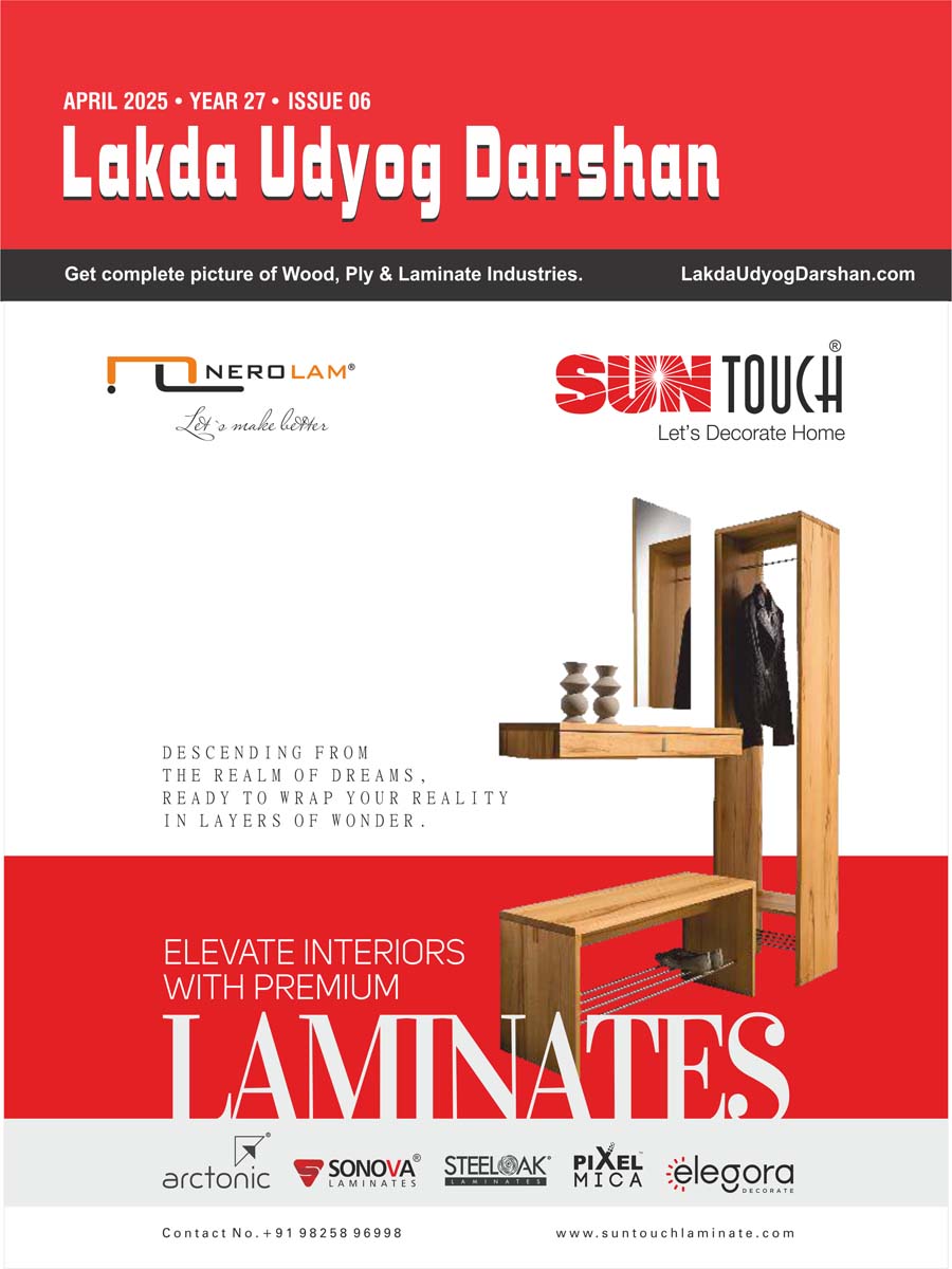 Cover 04-2025