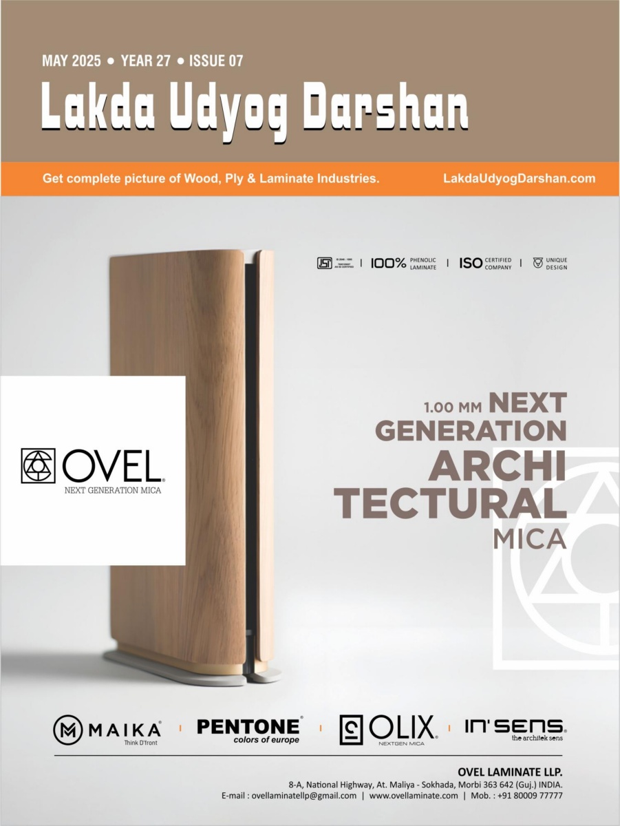 Cover 05-2025