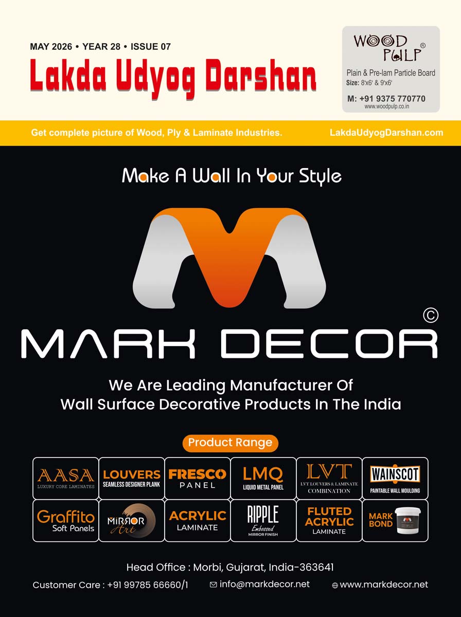 Cover 05-2026