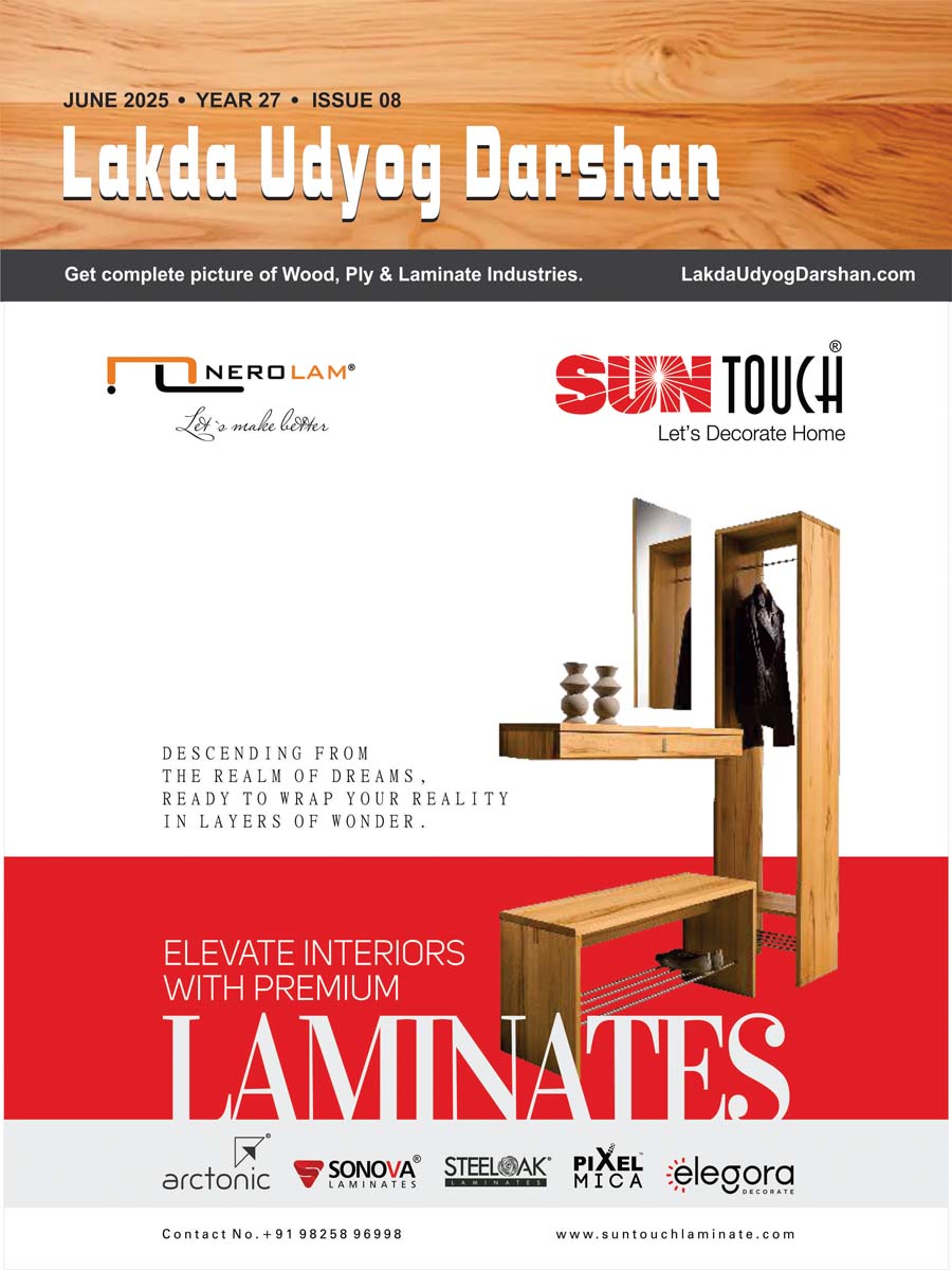 Cover 06-2025