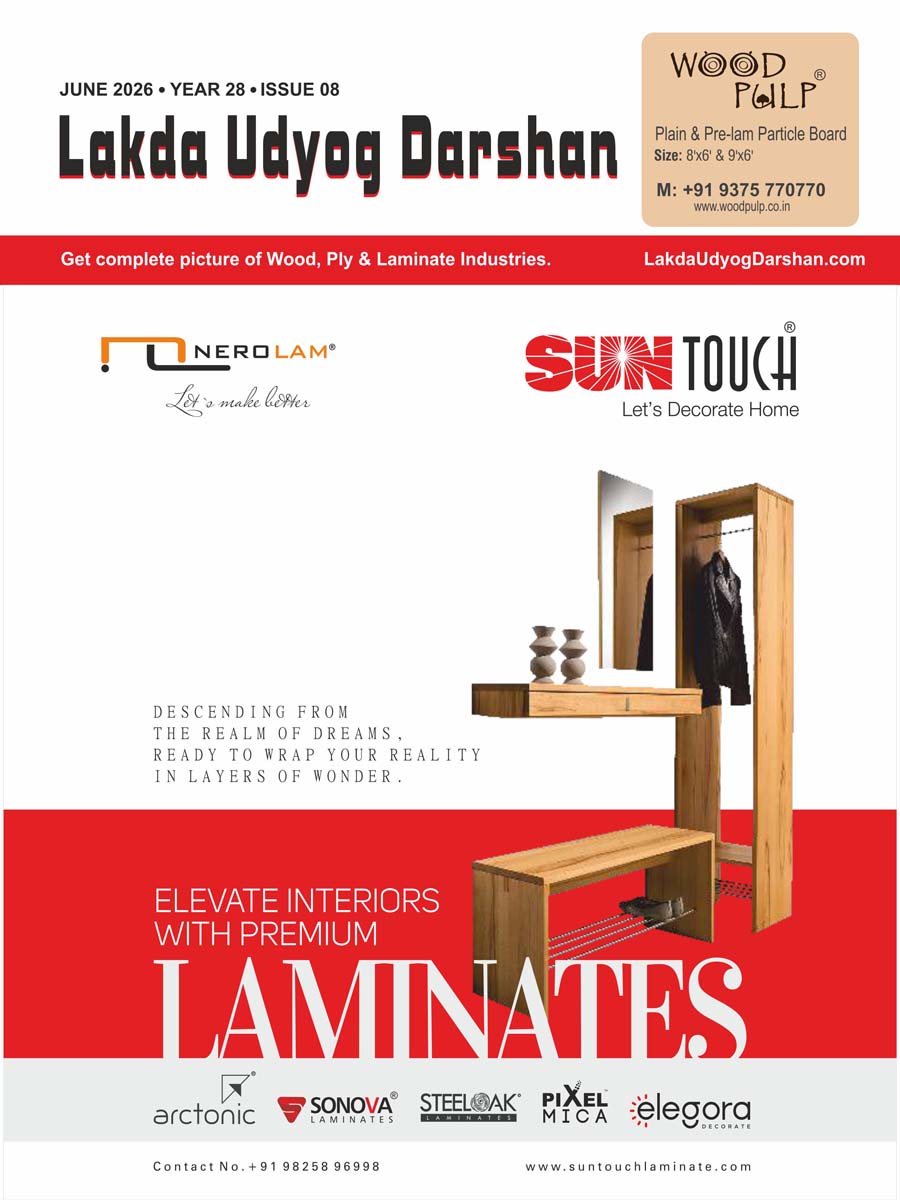 Cover 06-2026
