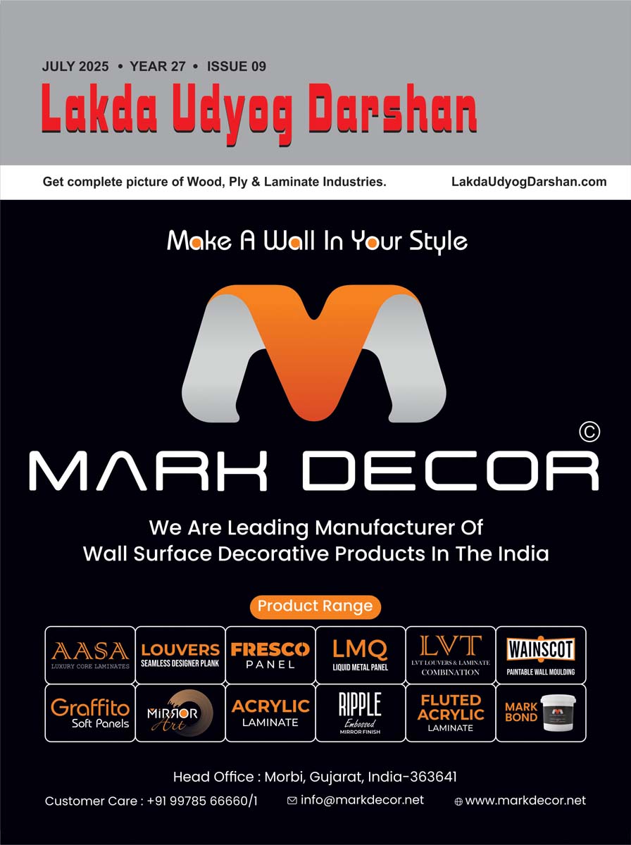 Cover 07-2025