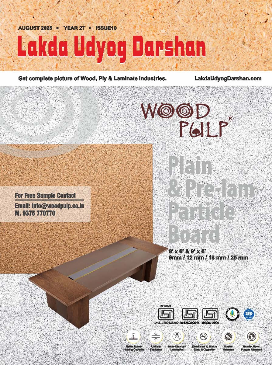 Cover 08-2025