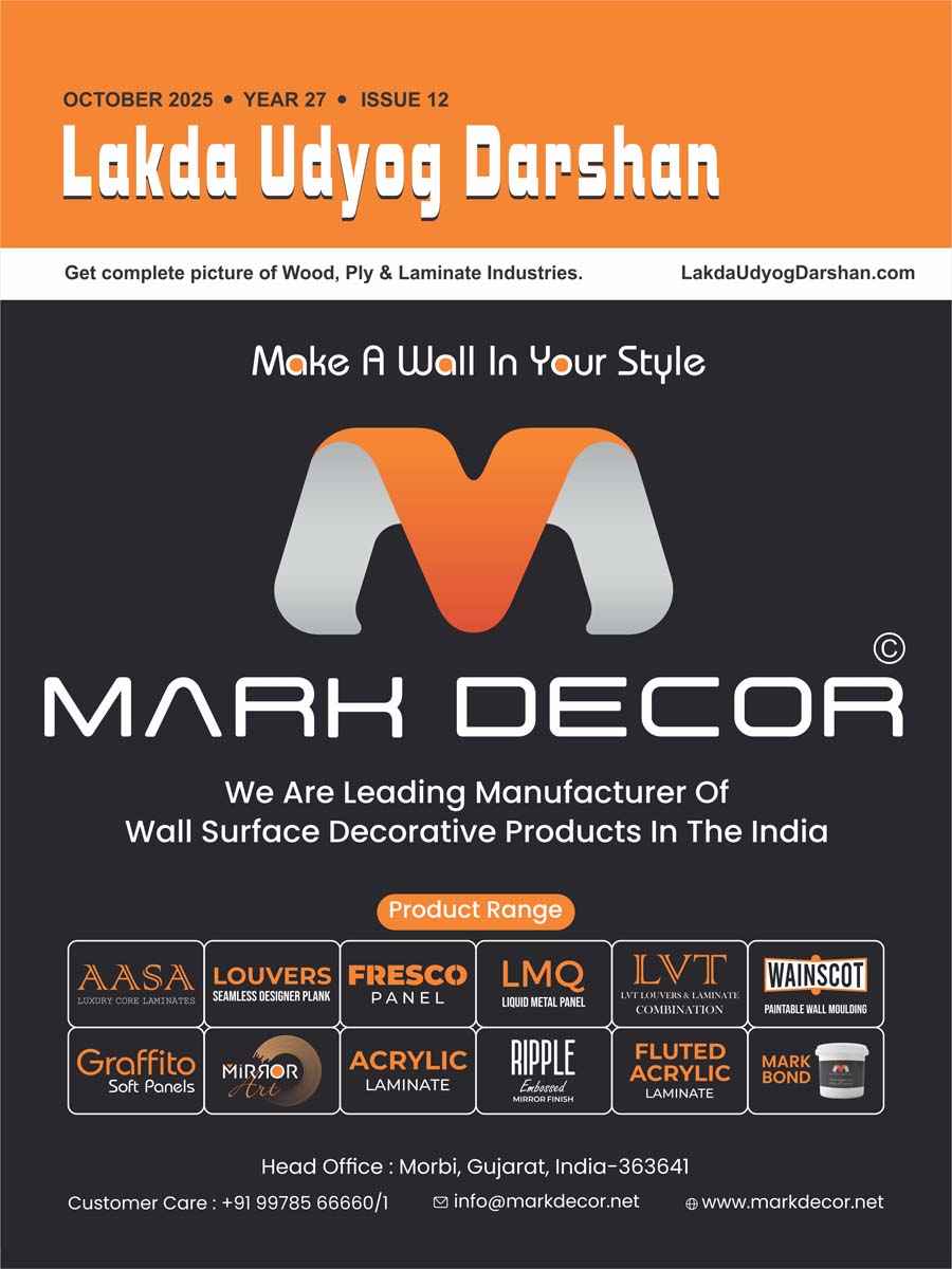 Cover 10-2025