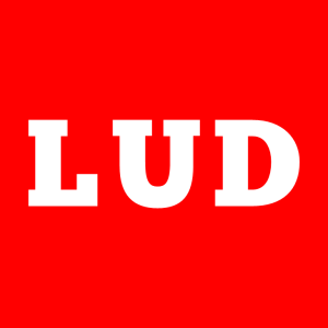 Logo for Lakda Udyog Darshan Magazine