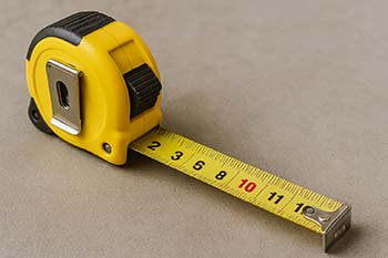 Measurement tools