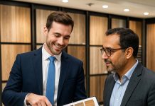 कैटलोग या फोल्डर – इतना जरुरी क्यों ?